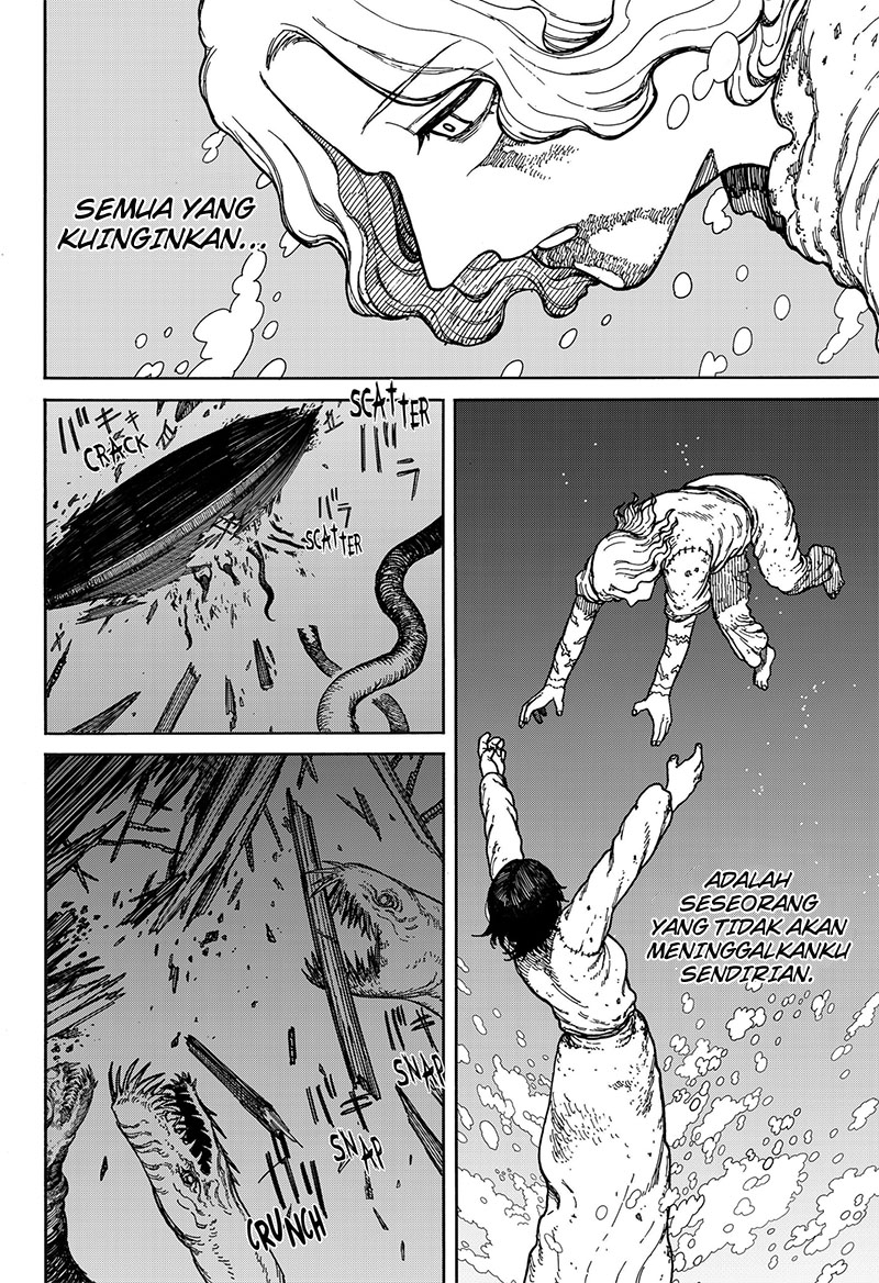Centuria Chapter 02 - Halaman 33