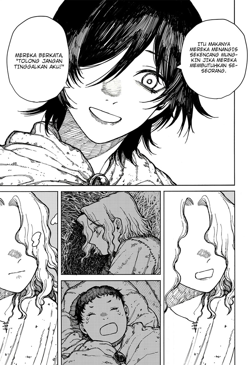 Centuria Chapter 02 - Halaman 36