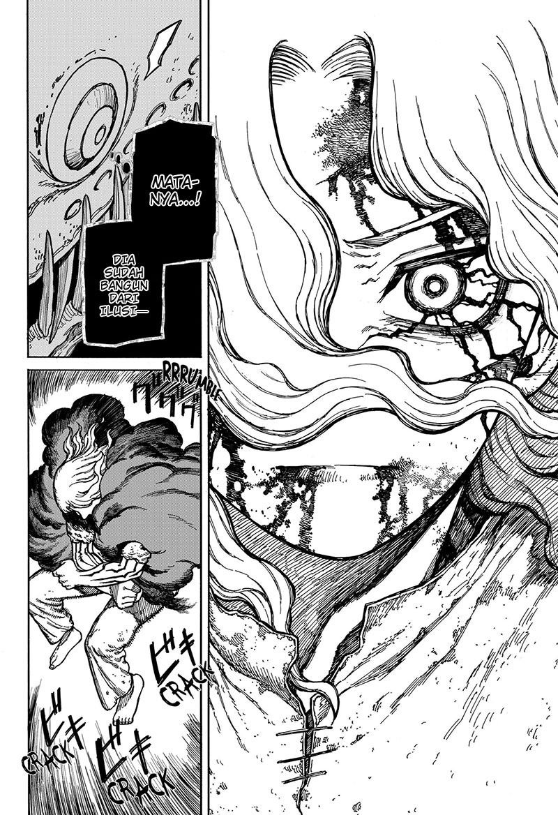 Centuria Chapter 02 - Halaman 37