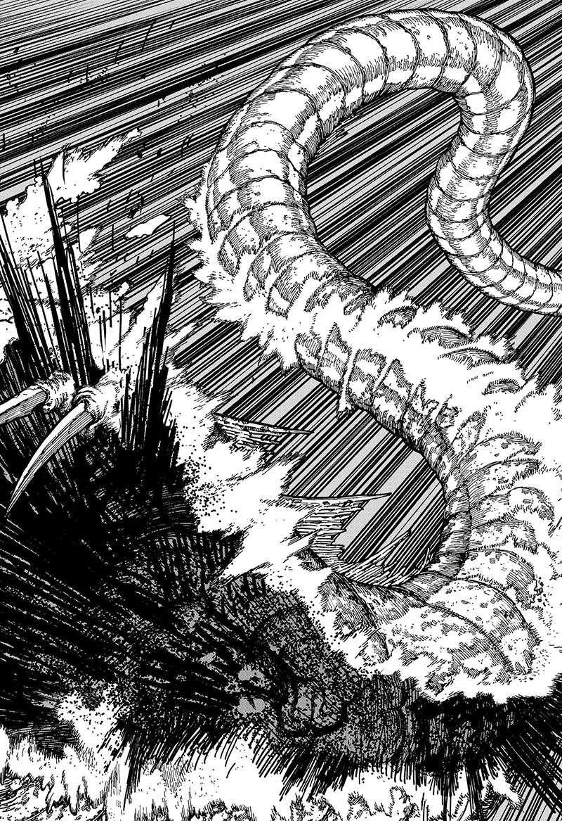 Centuria Chapter 02 - Halaman 41