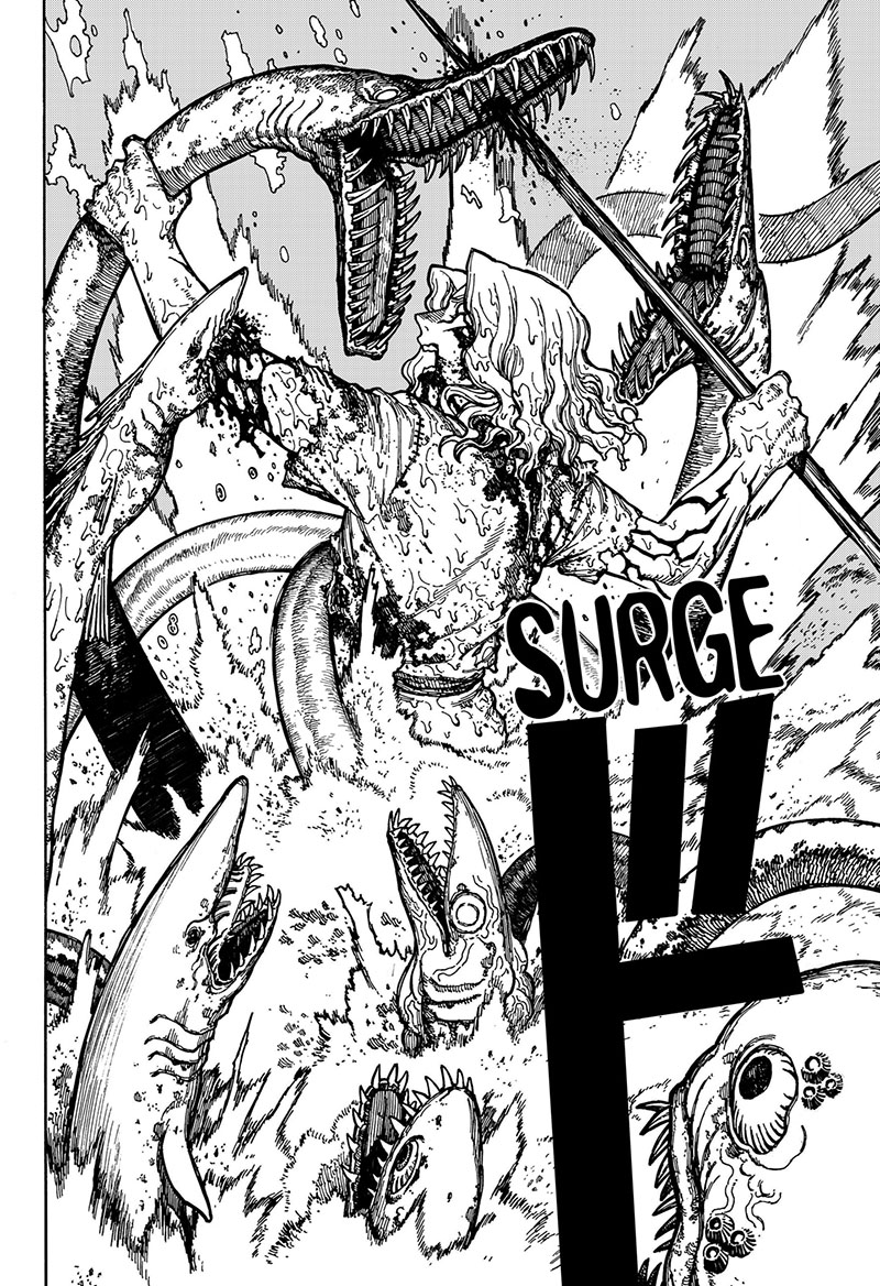 Centuria Chapter 02 - Halaman 45