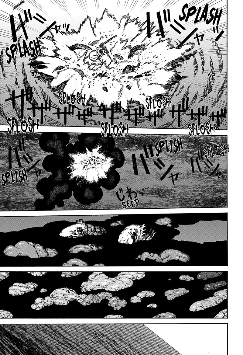 Centuria Chapter 02 - Halaman 46