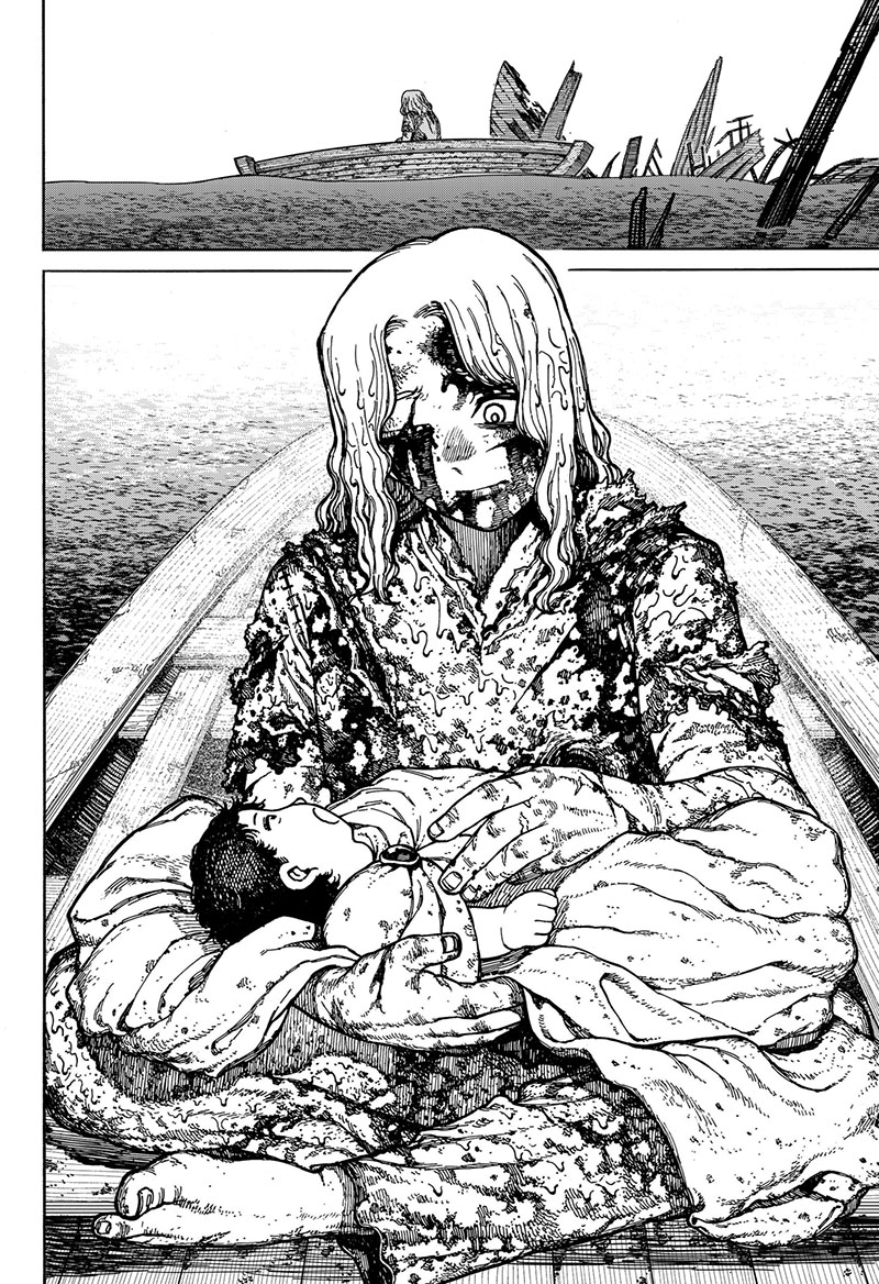 Centuria Chapter 02 - Halaman 47