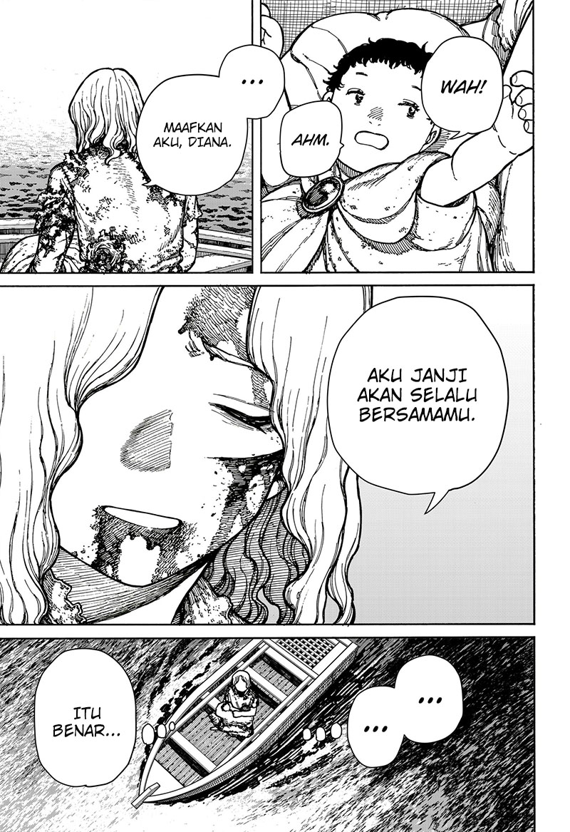 Centuria Chapter 02 - Halaman 48