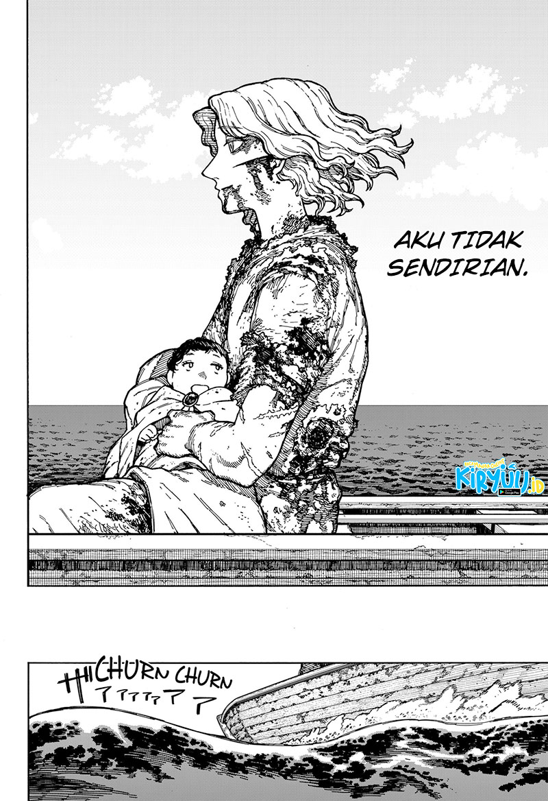 Centuria Chapter 02 - Halaman 49