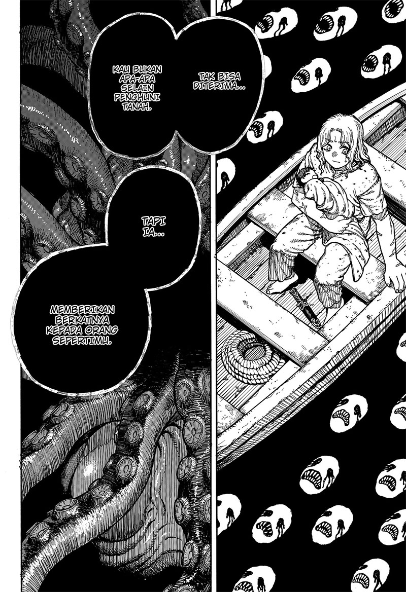 Centuria Chapter 02 - Halaman 7