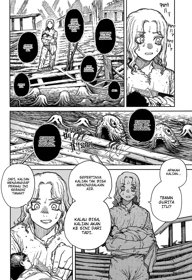 Centuria Chapter 02 - Halaman 9