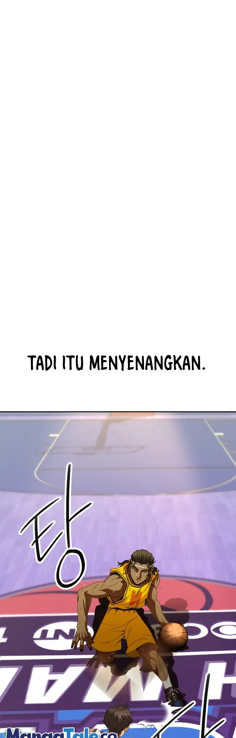 Y13 Chapter 22 - Halaman 53