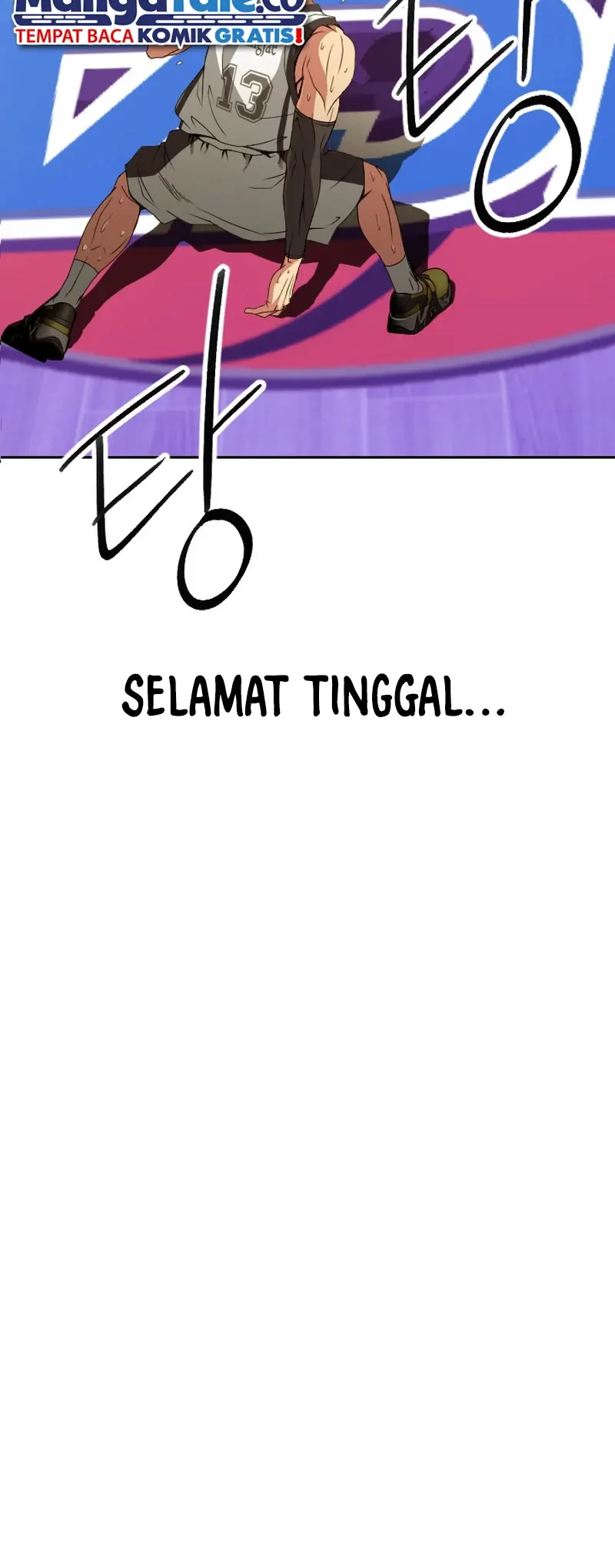 Y13 Chapter 22 - Halaman 54