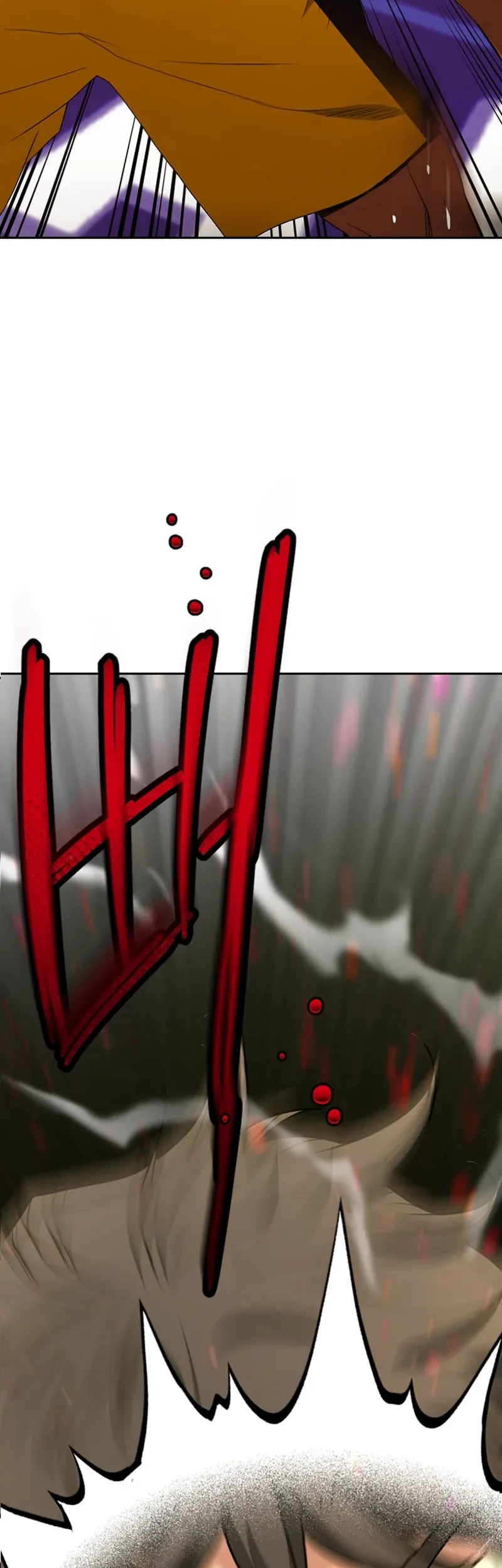Y13 Chapter 22 - Halaman 57