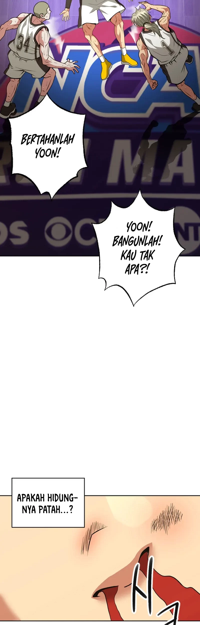 Y13 Chapter 22 - Halaman 62