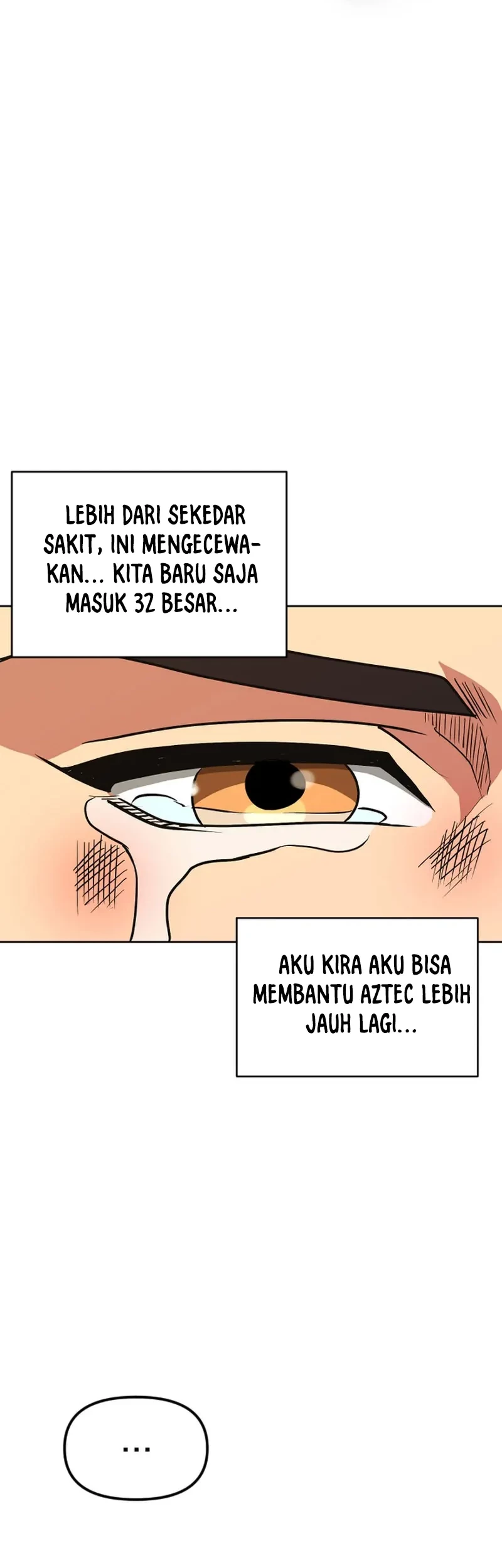 Y13 Chapter 22 - Halaman 64