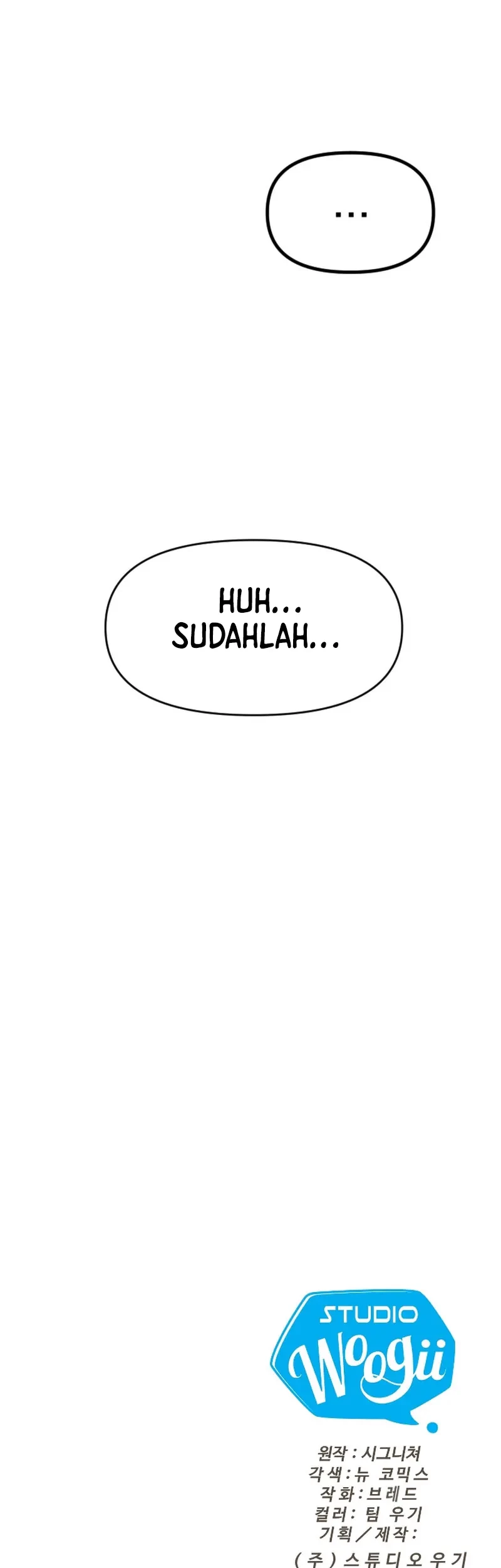 Y13 Chapter 22 - Halaman 65