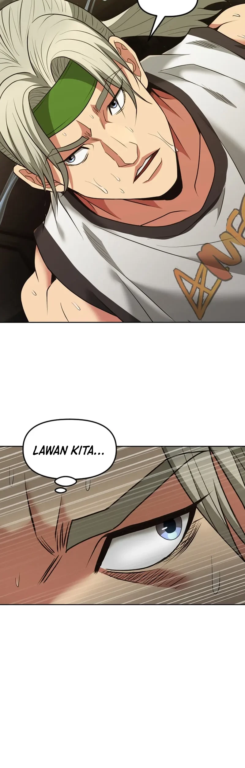 Y13 Chapter 22 - Halaman 7