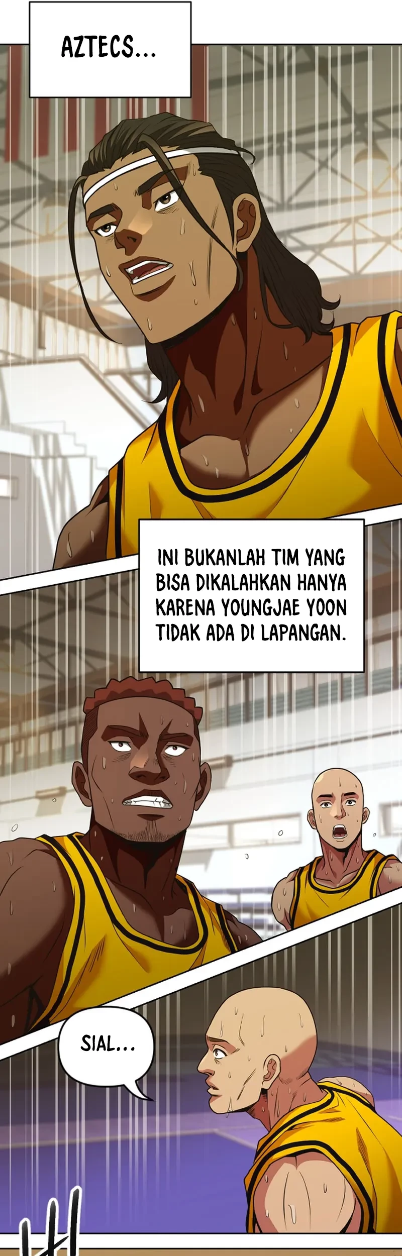 Y13 Chapter 22 - Halaman 19