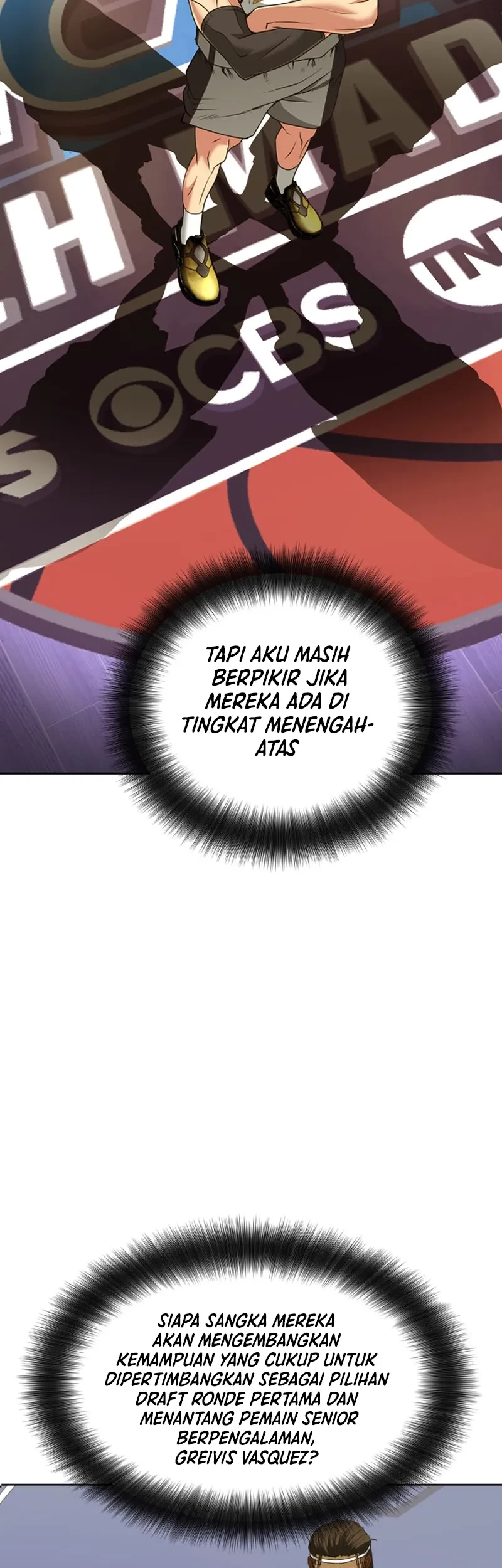 Y13 Chapter 22 - Halaman 23