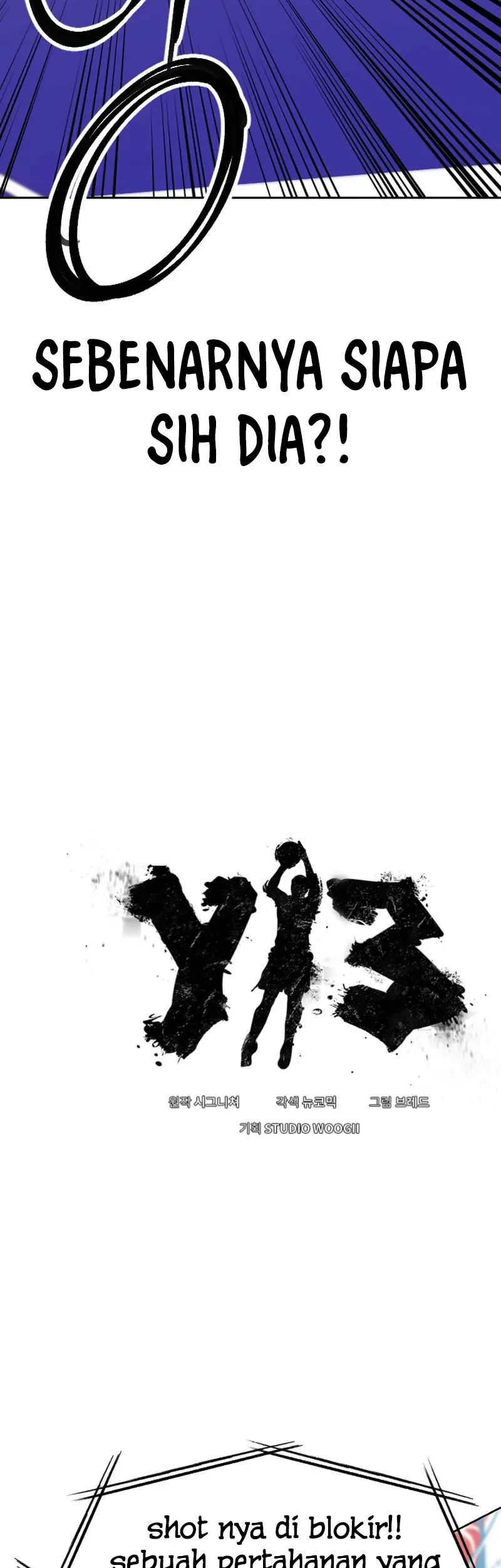 Y13 Chapter 22 - Halaman 33