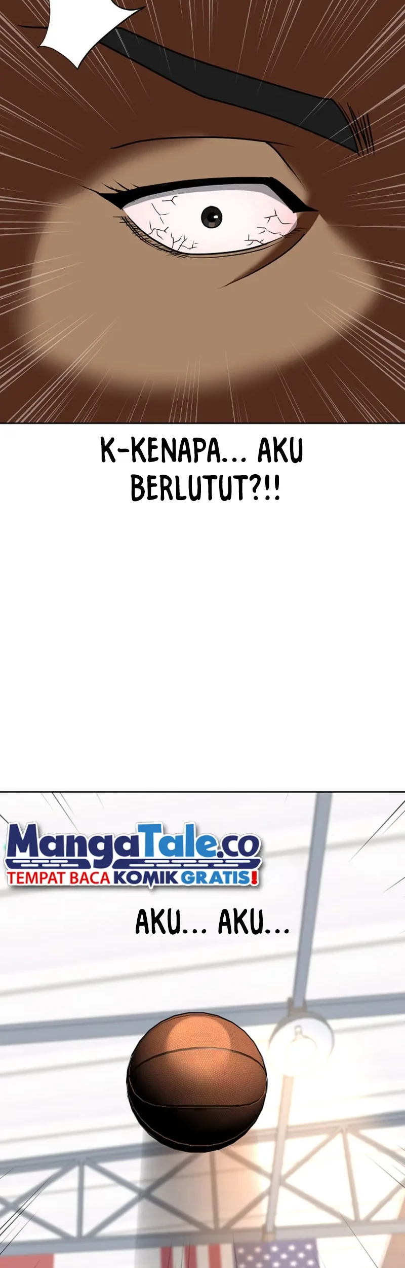 Y13 Chapter 22 - Halaman 38
