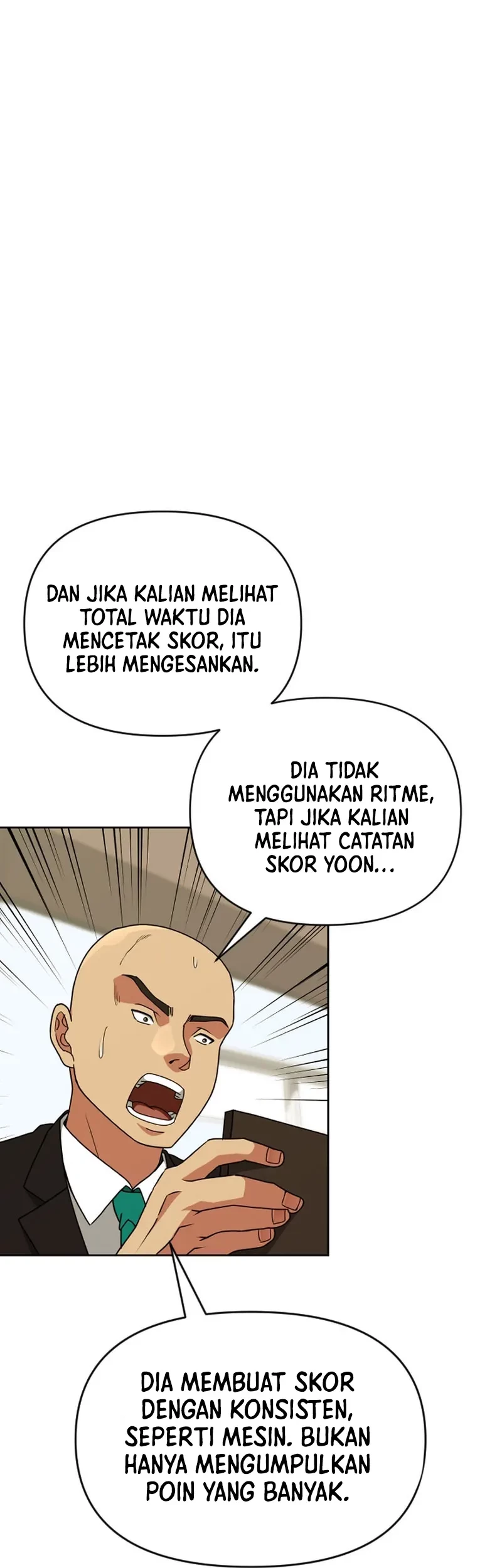 Y13 Chapter 22 - Halaman 47