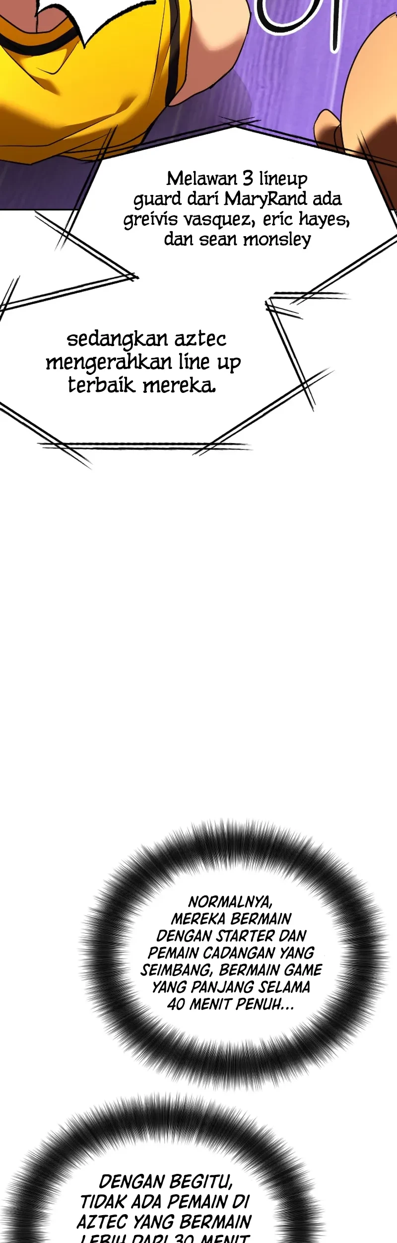 Y13 Chapter 21 - Halaman 50