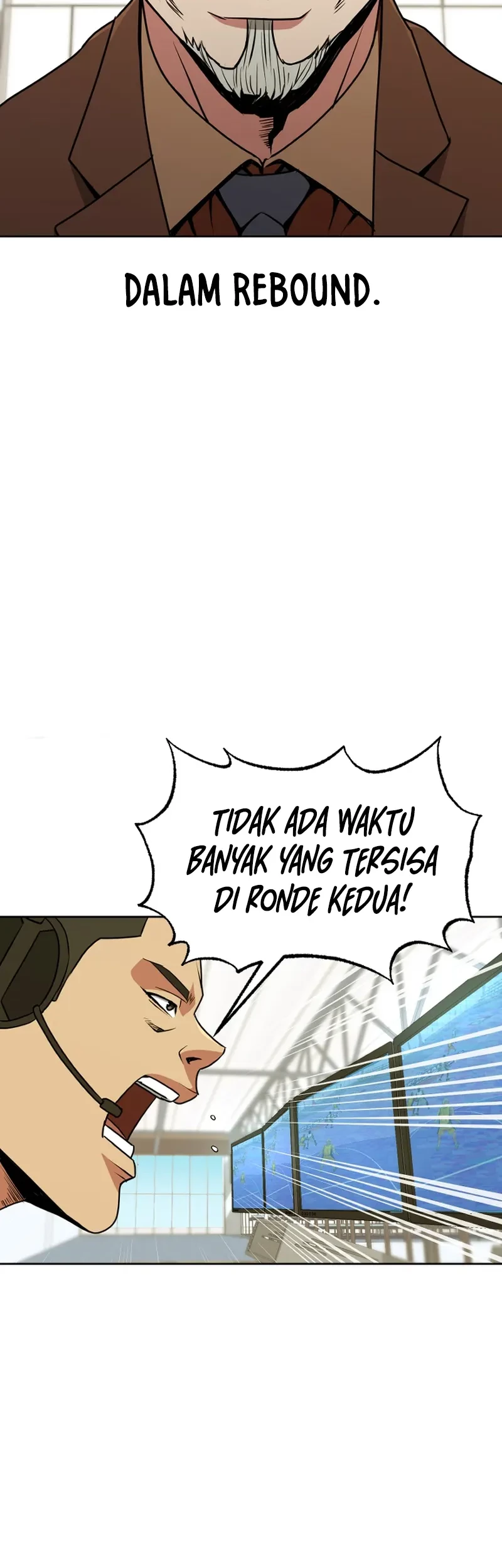 Y13 Chapter 21 - Halaman 55