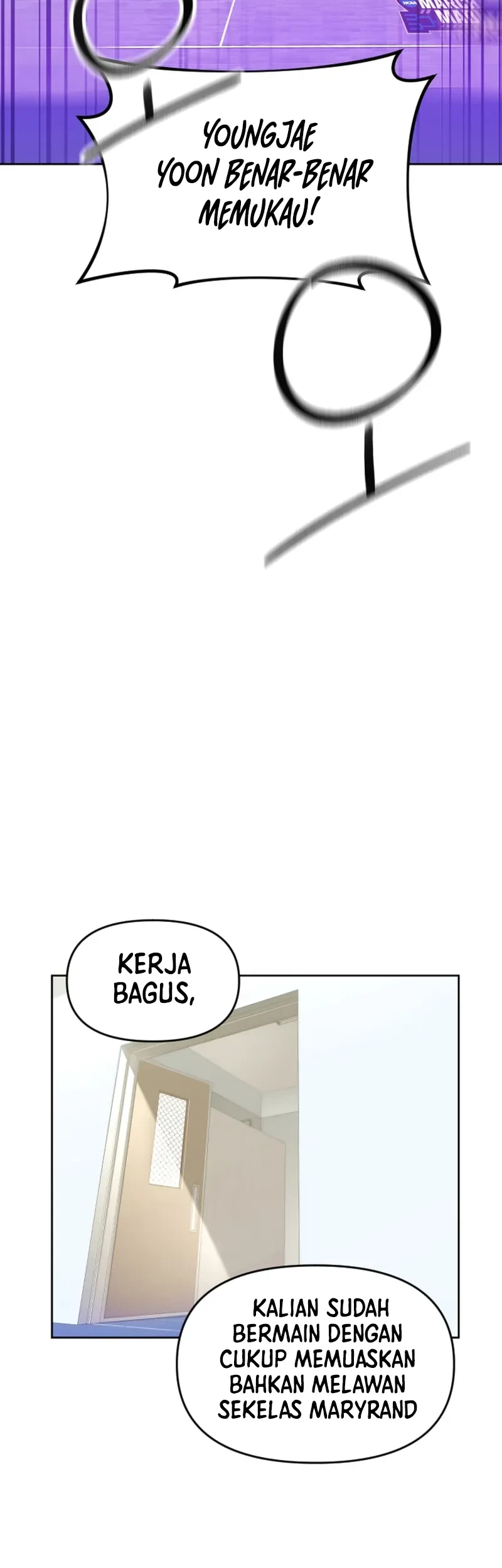 Y13 Chapter 21 - Halaman 4