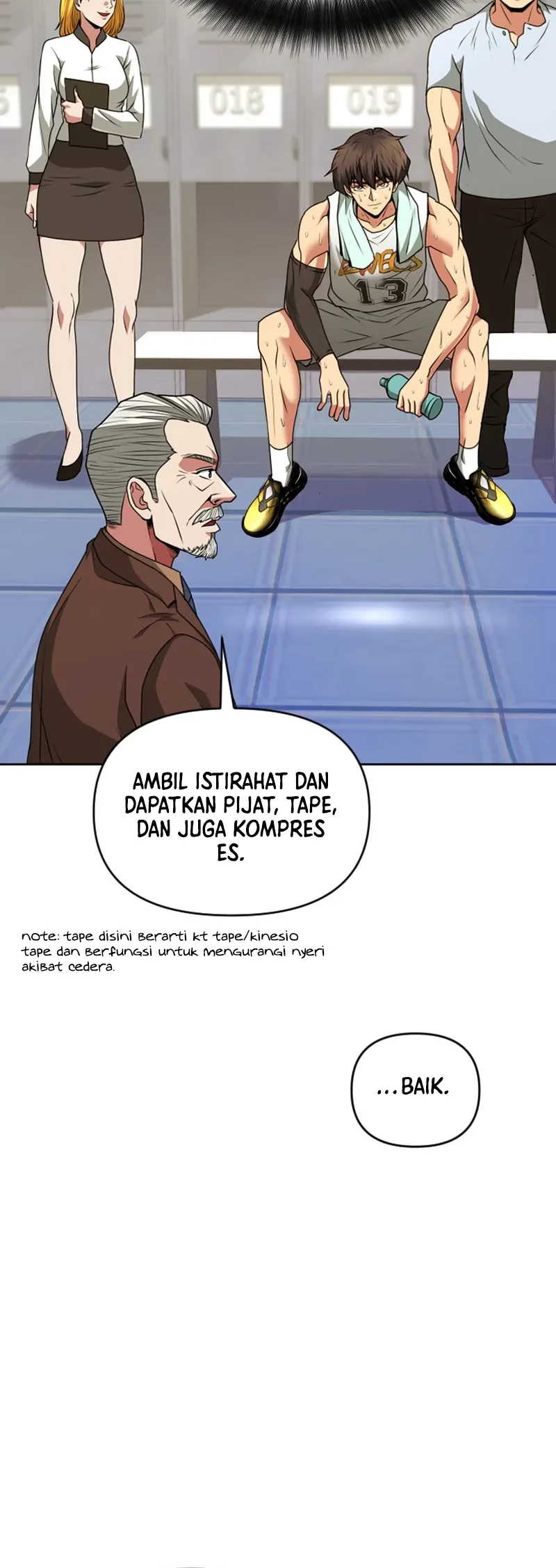 Y13 Chapter 21 - Halaman 7