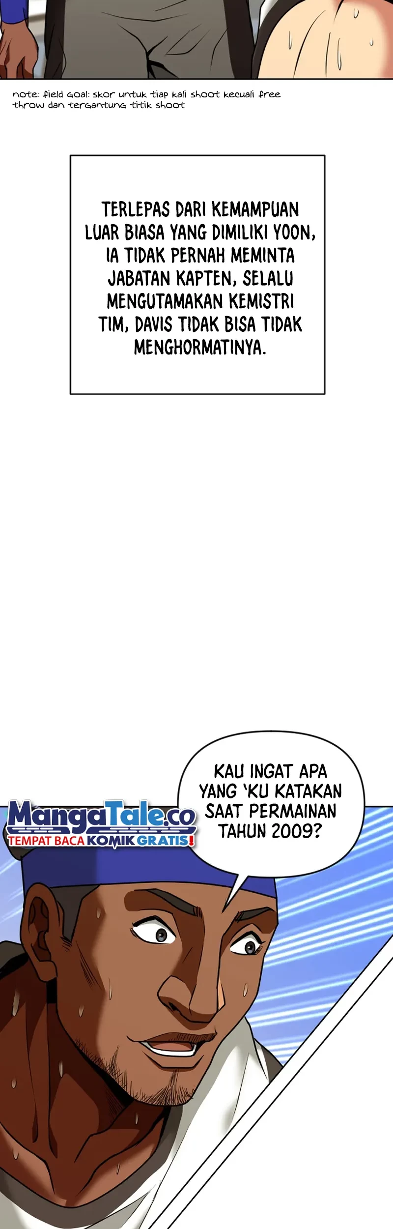 Y13 Chapter 21 - Halaman 10