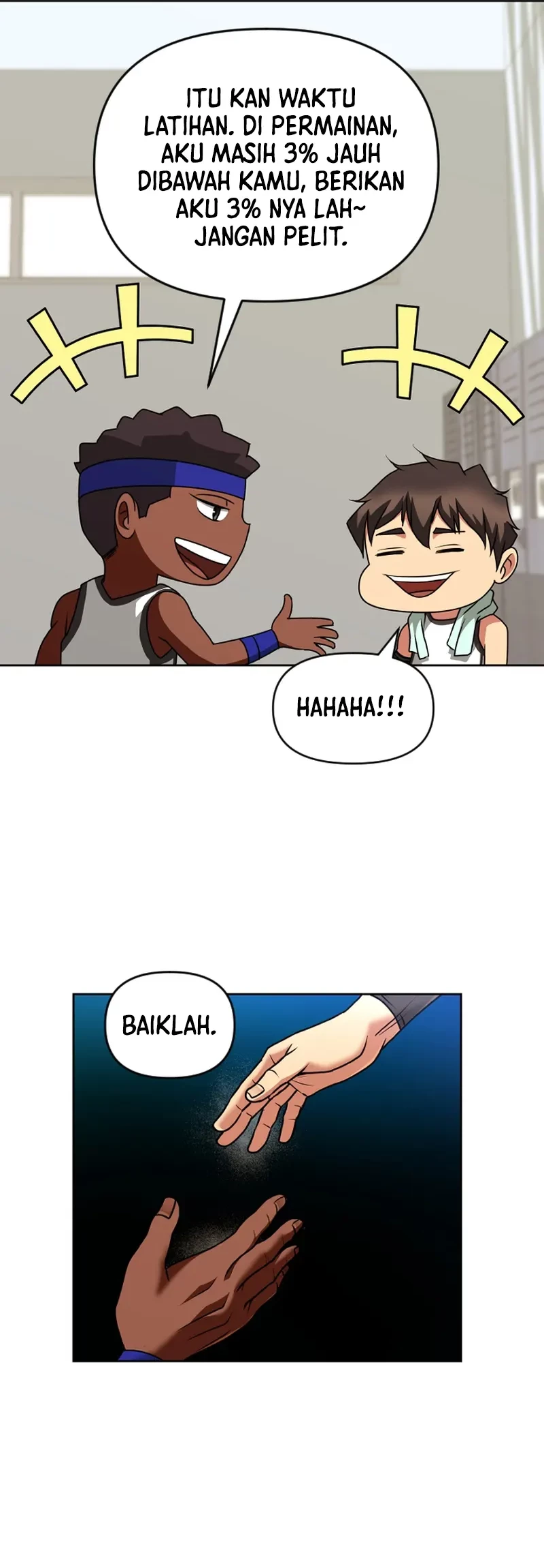 Y13 Chapter 21 - Halaman 13