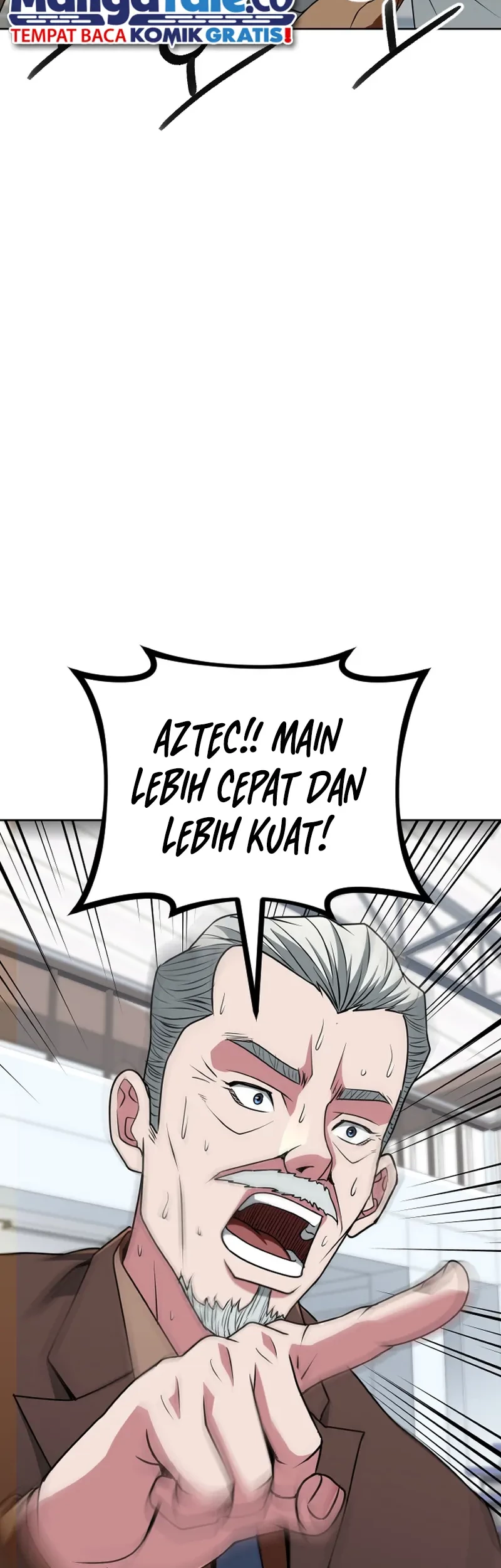 Y13 Chapter 21 - Halaman 17