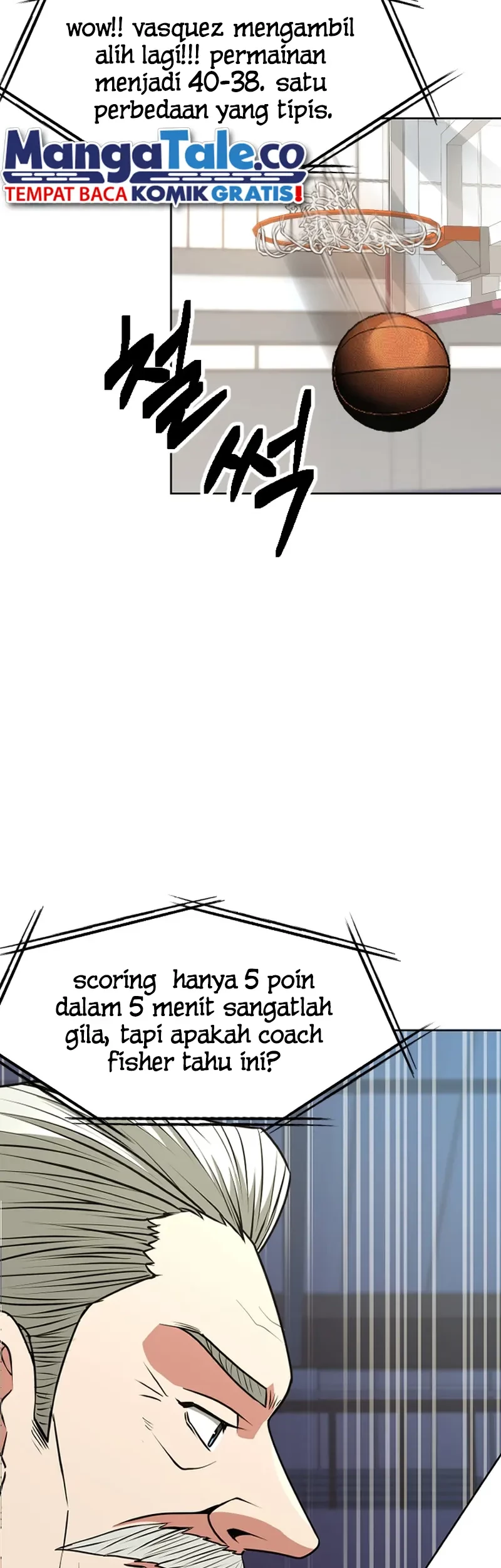 Y13 Chapter 21 - Halaman 33