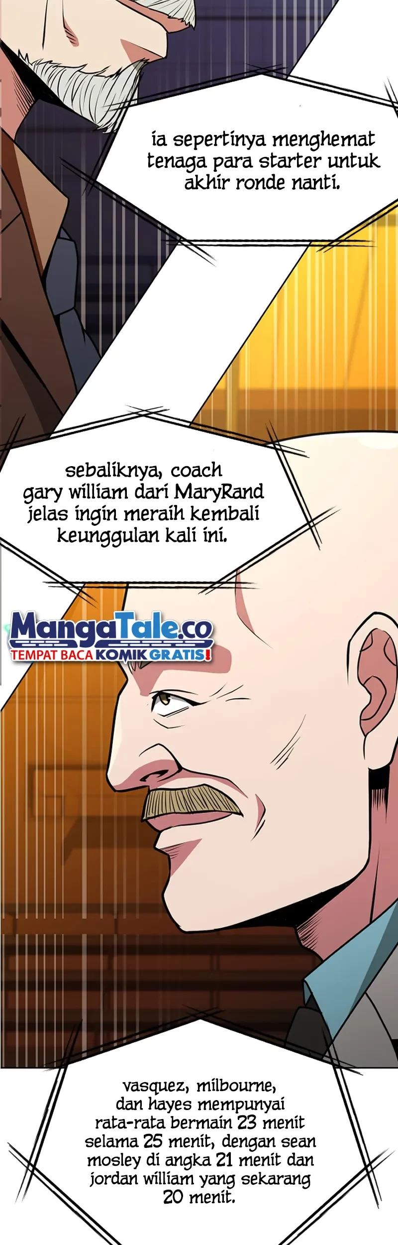 Y13 Chapter 21 - Halaman 34