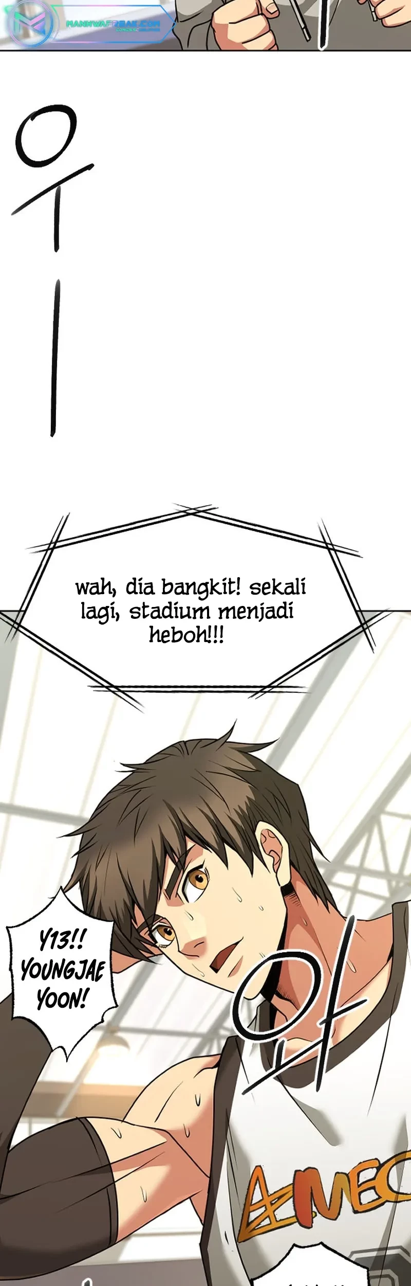 Y13 Chapter 20 - Halaman 4