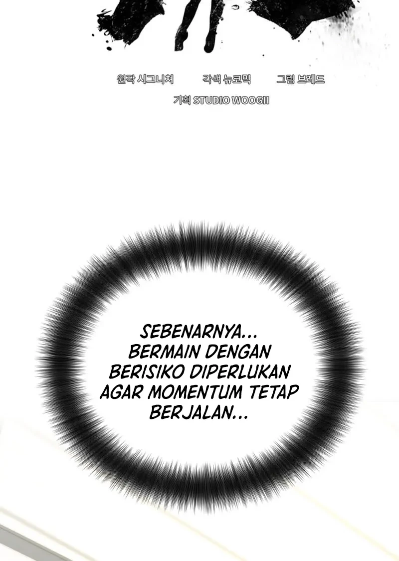 Y13 Chapter 20 - Halaman 7