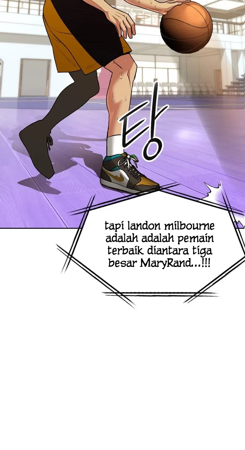 Y13 Chapter 20 - Halaman 13