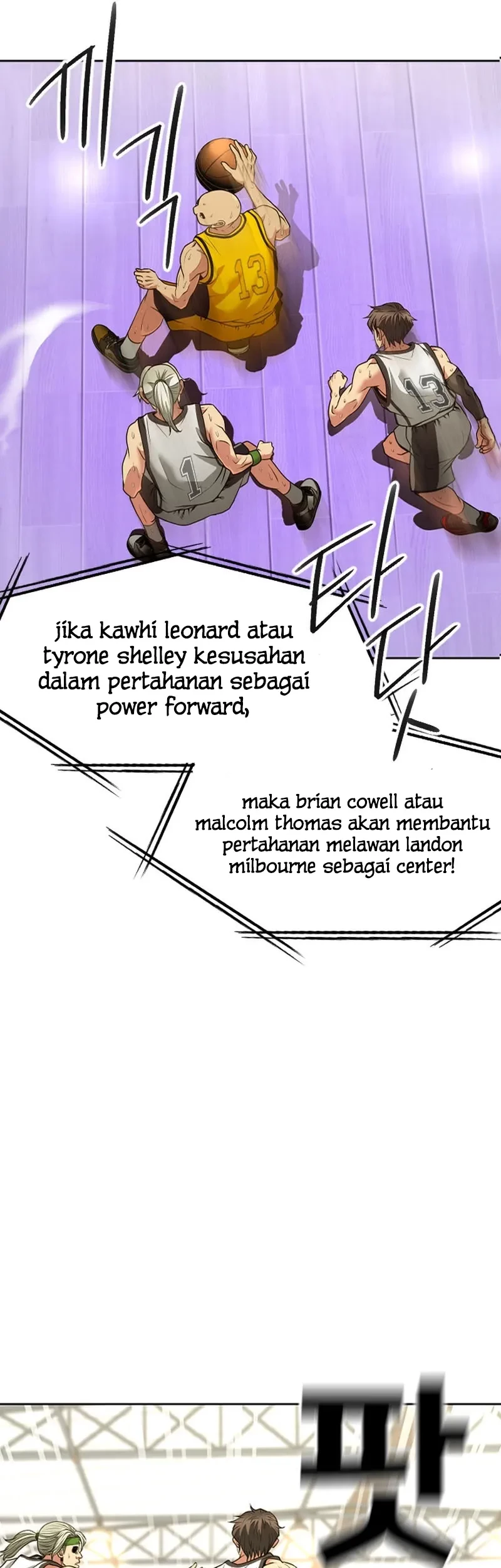 Y13 Chapter 20 - Halaman 14
