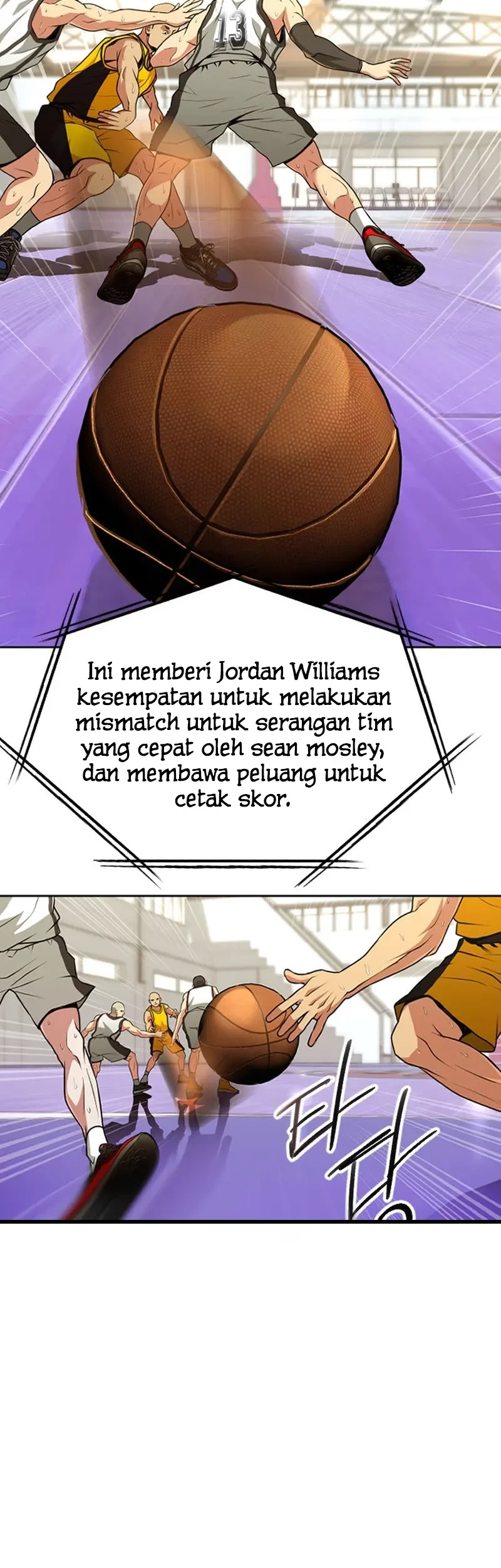 Y13 Chapter 20 - Halaman 15