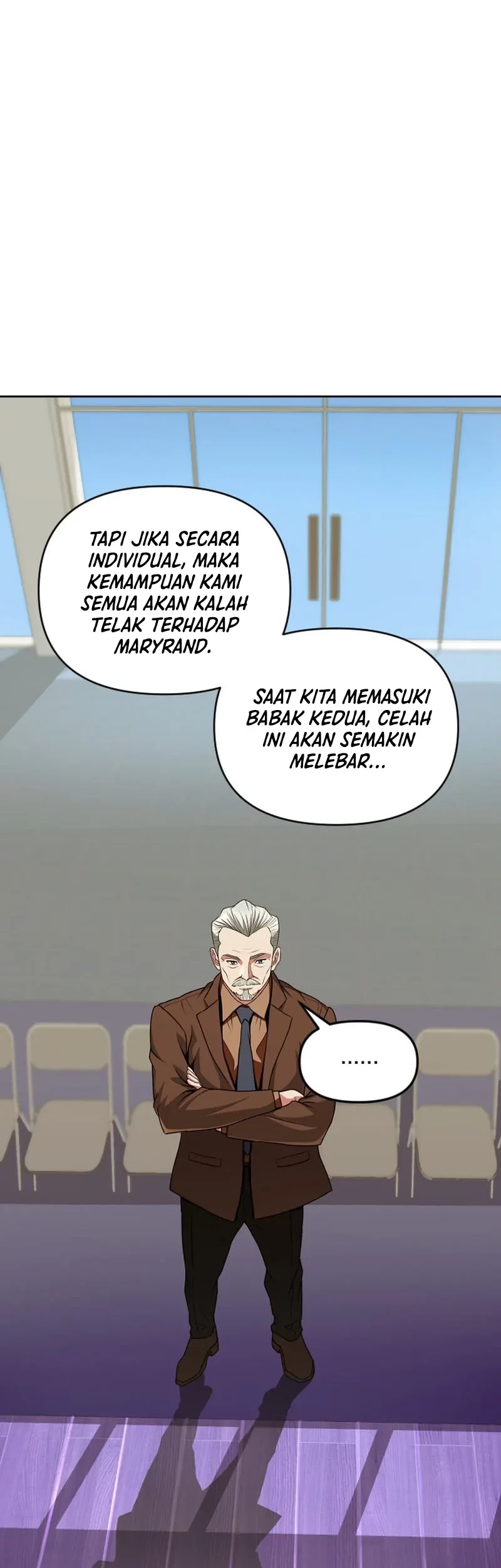Y13 Chapter 20 - Halaman 21
