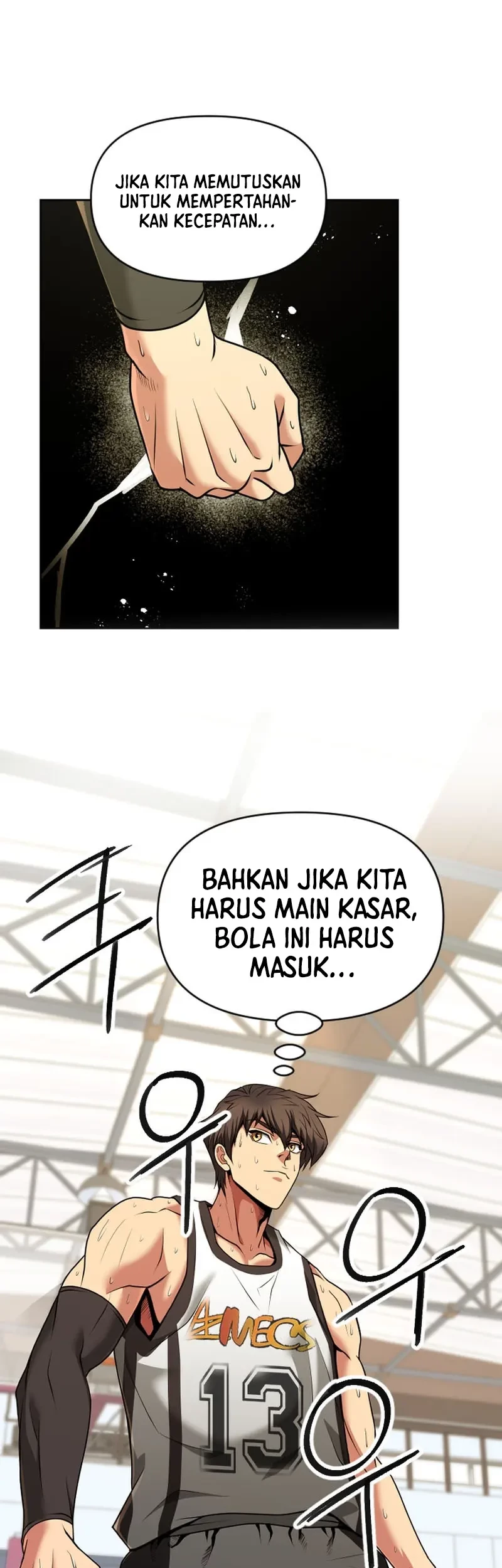 Y13 Chapter 20 - Halaman 24