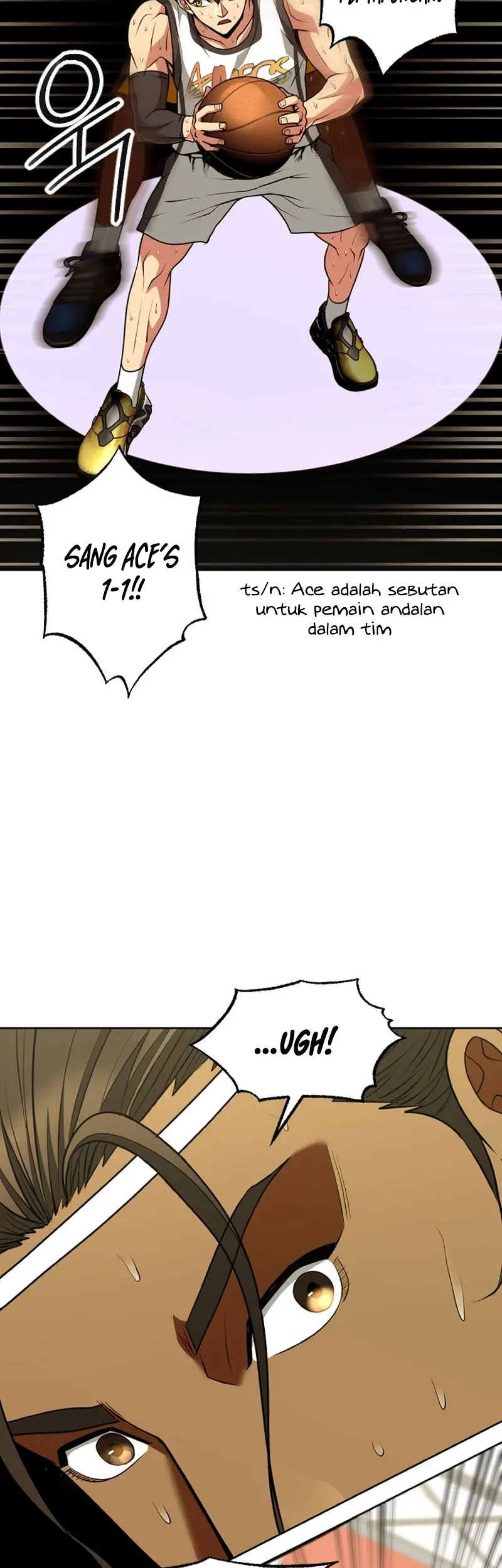 Y13 Chapter 20 - Halaman 28