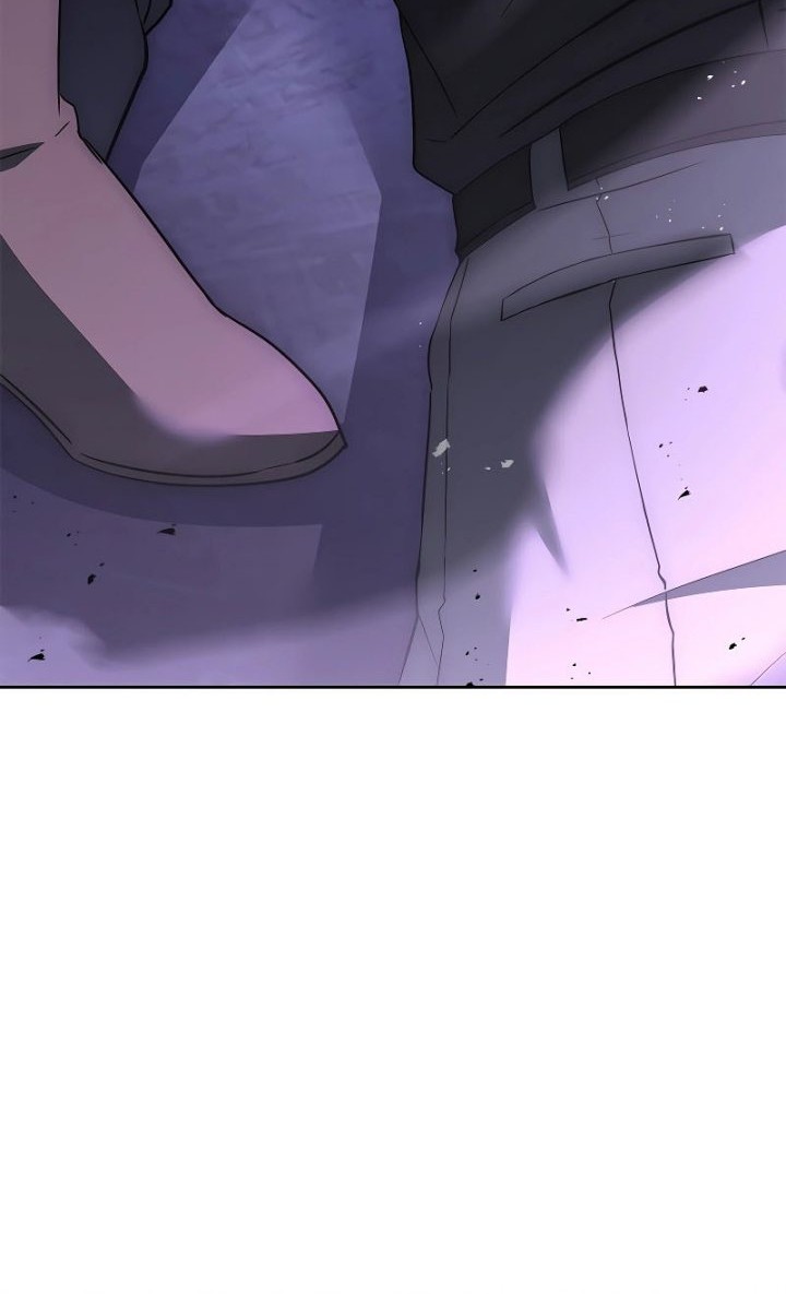 The Regressed Demon Lord Is Kind Chapter 27 Gambar 5