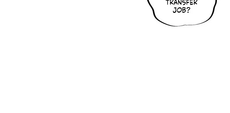 I Am the Shadow Reverend Chapter 09 - Halaman 50