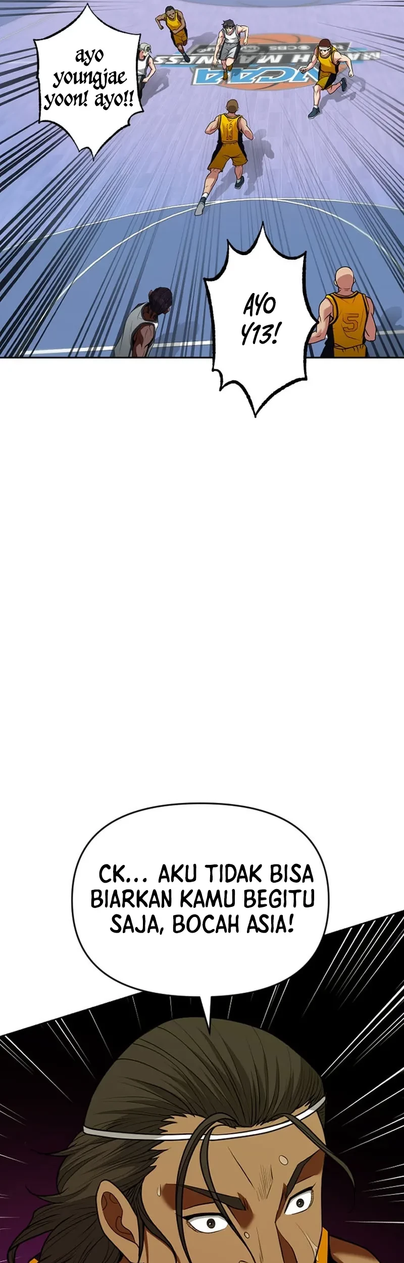 Y13 Chapter 19 - Halaman 8