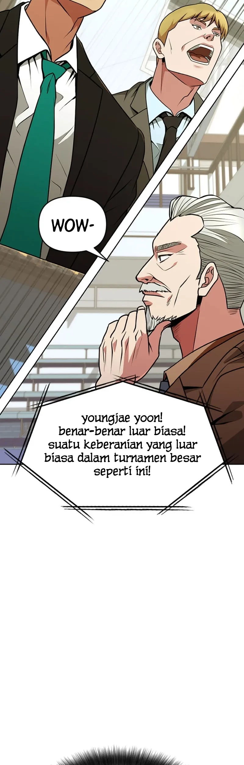 Y13 Chapter 19 - Halaman 17