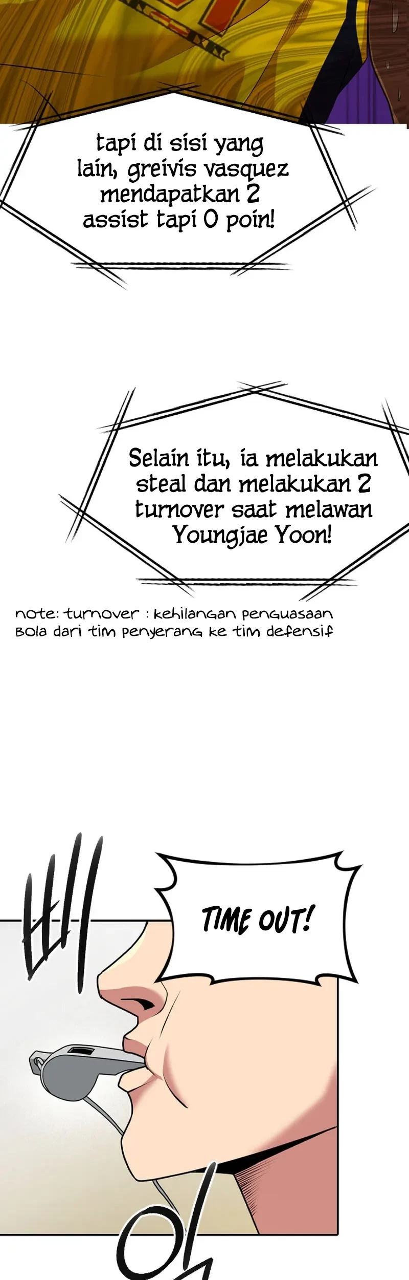 Y13 Chapter 19 - Halaman 22