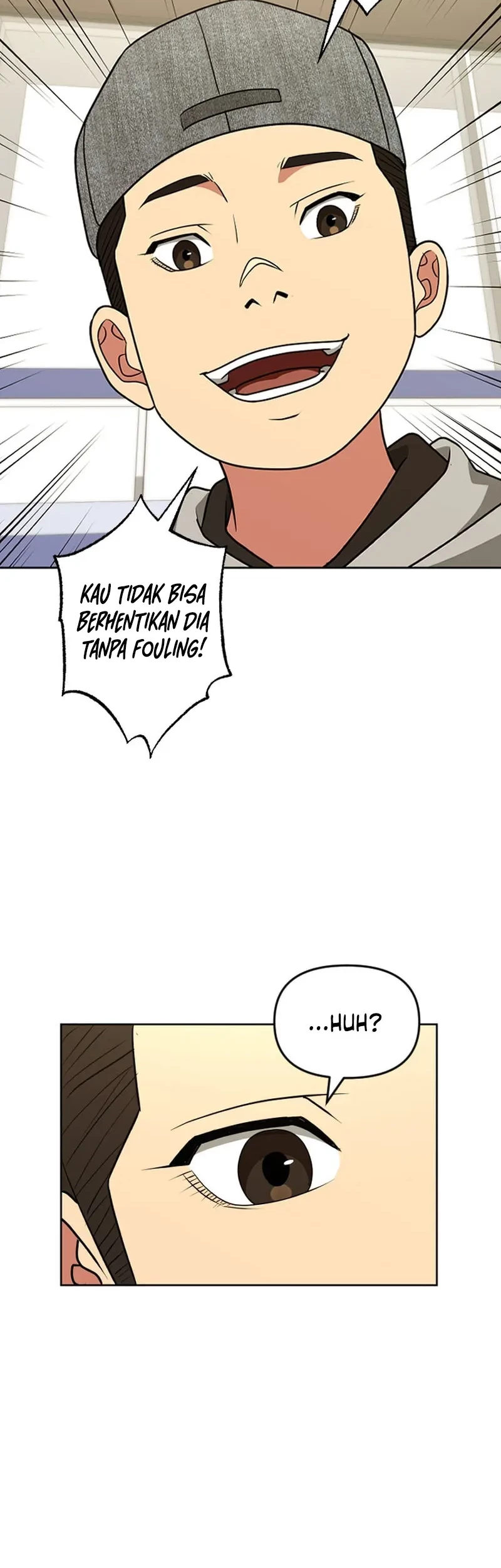 Y13 Chapter 19 - Halaman 27