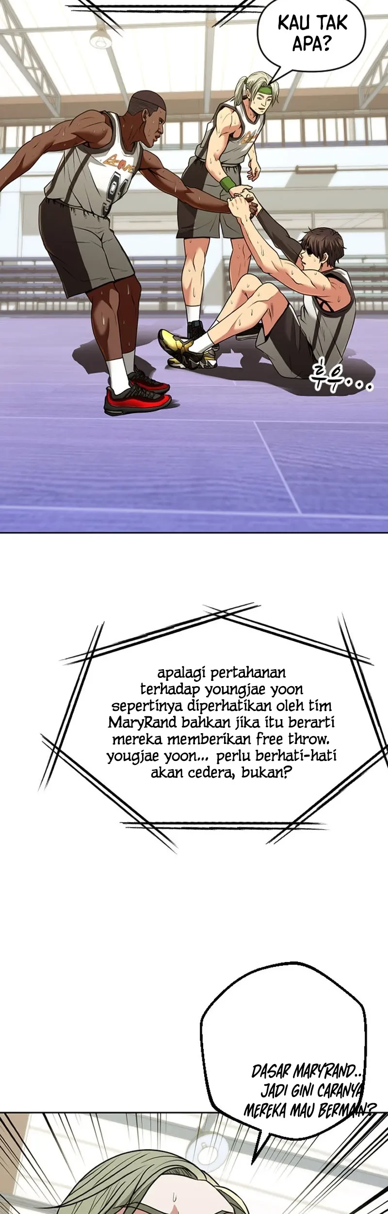 Y13 Chapter 19 - Halaman 29