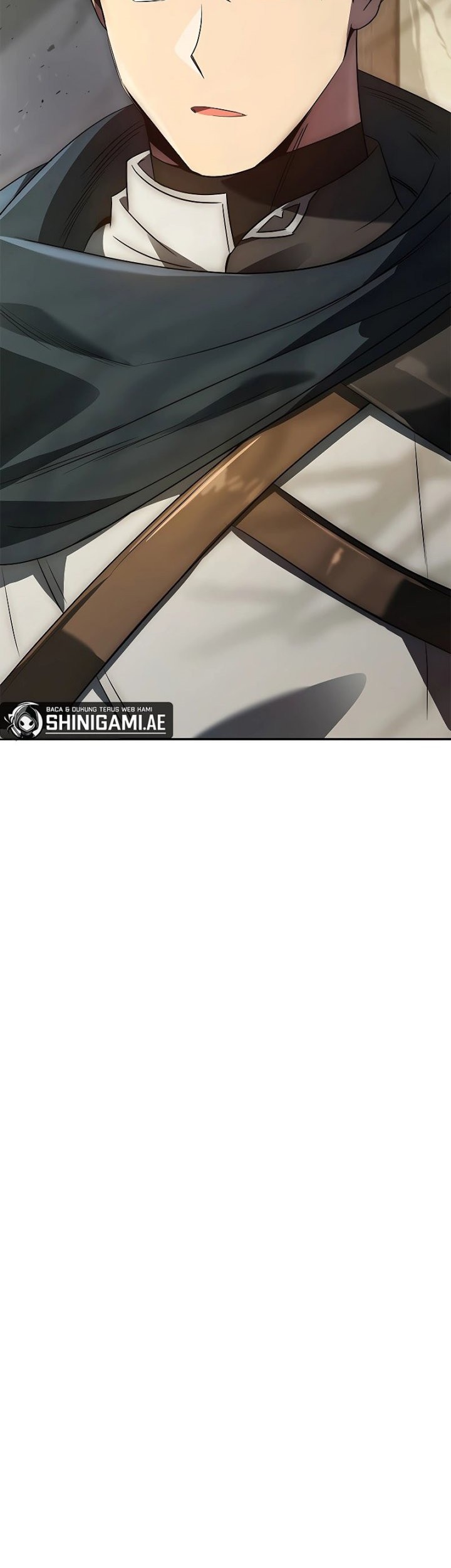 The Regressed Demon Lord Is Kind Chapter 24 Gambar 4