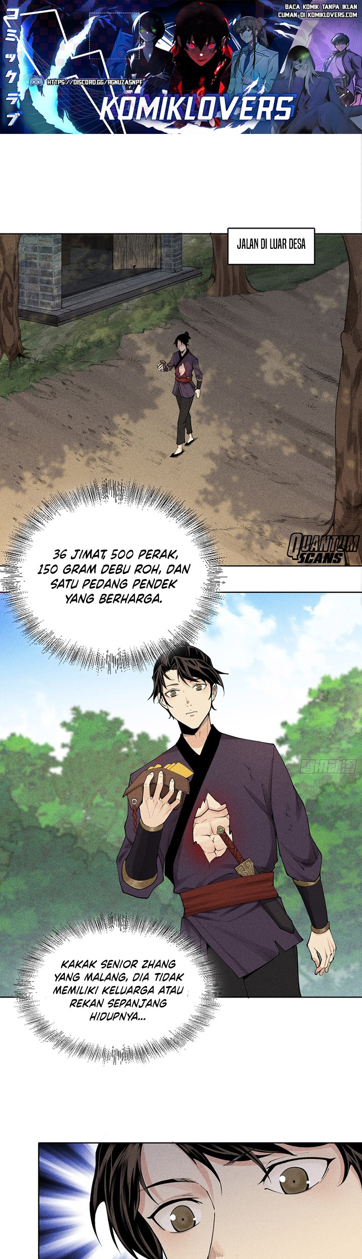 Halaman 2