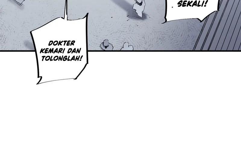 I Am the Shadow Reverend Chapter 07 - Halaman 15